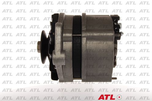 ATL Autotechnik L 41 630 Generator